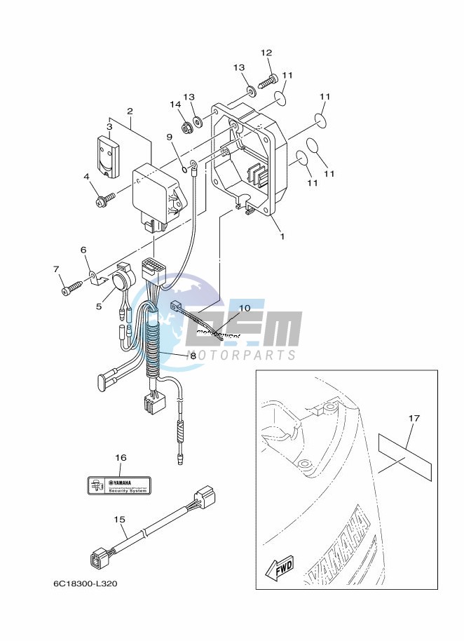 OPTIONAL-PARTS-1