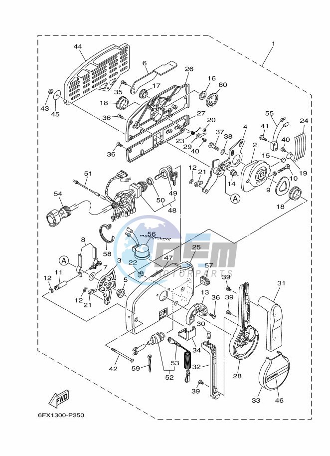 REMOTE-CONTROL-ASSEMBLY-1