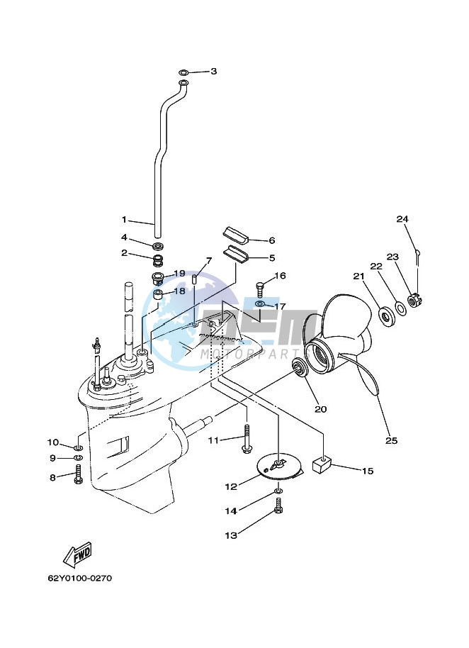 LOWER-CASING-x-DRIVE-2