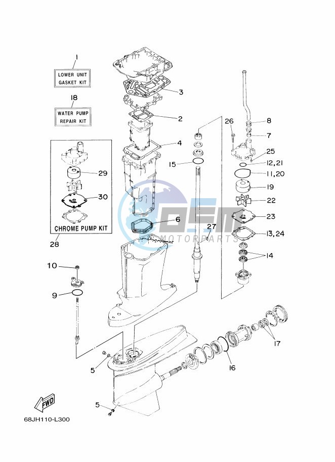 REPAIR-KIT-2