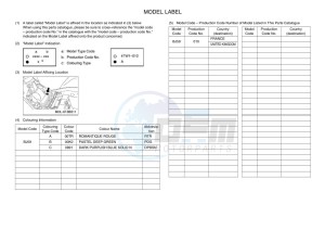 YFM450FWB YFM45KDXK (BJ59) drawing Infopage-5