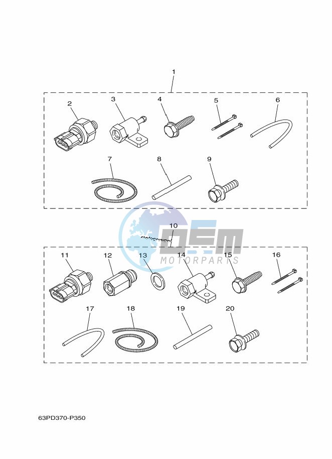 OPTIONAL-PARTS-5