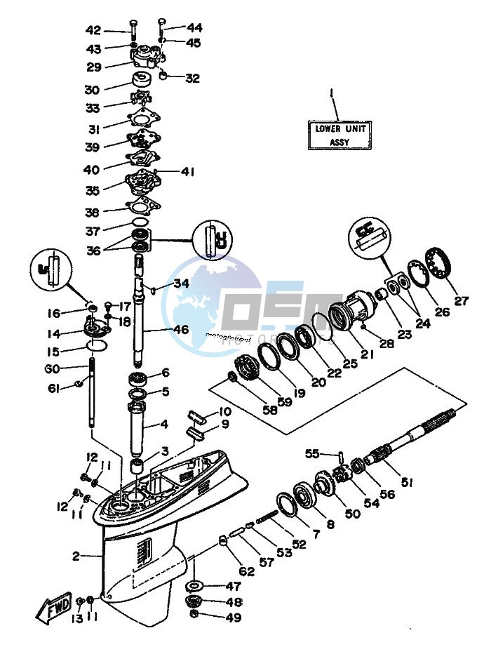 LOWER-CASING-x-DRIVE-1