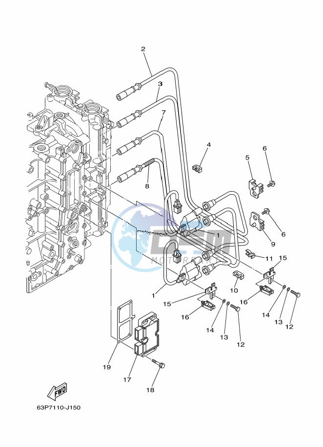 ELECTRICAL-1