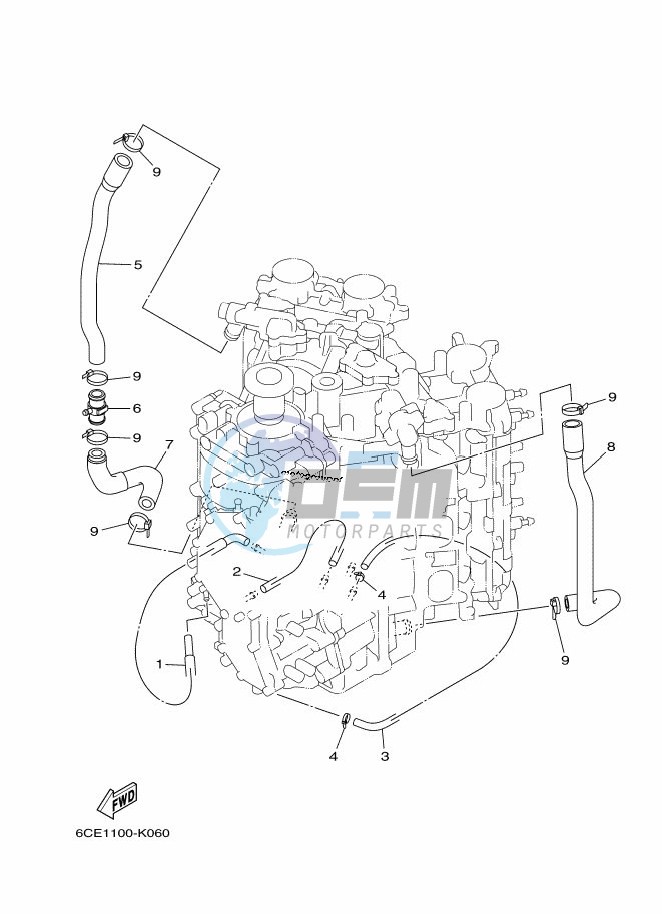 CYLINDER-AND-CRANKCASE-4