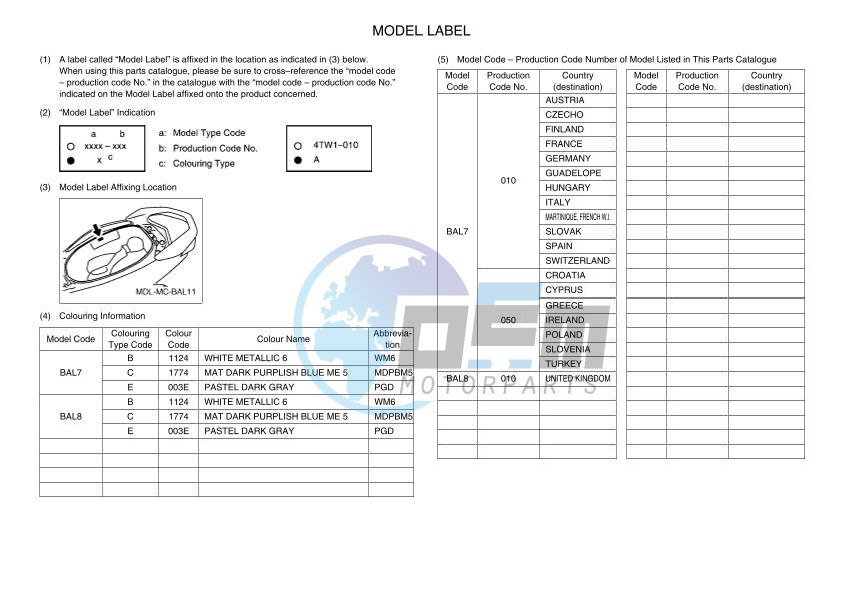 Infopage-5