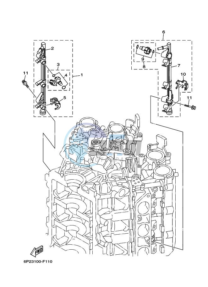 THROTTLE-BODY-3