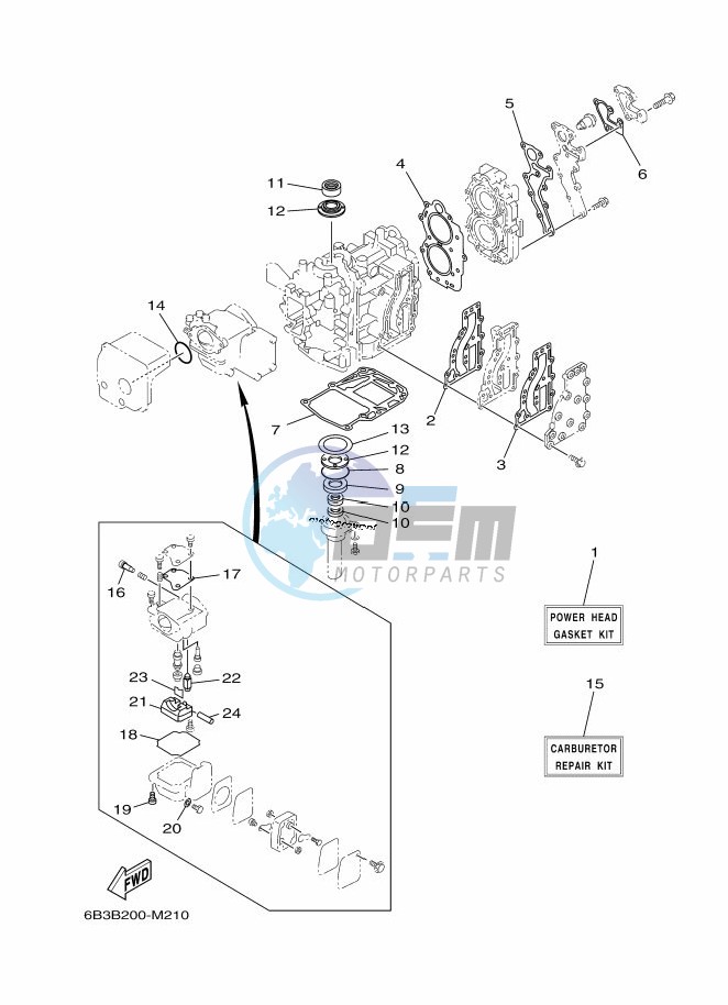 REPAIR-KIT-1