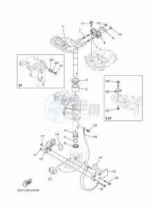 FT9-9LEX drawing MOUNT-3