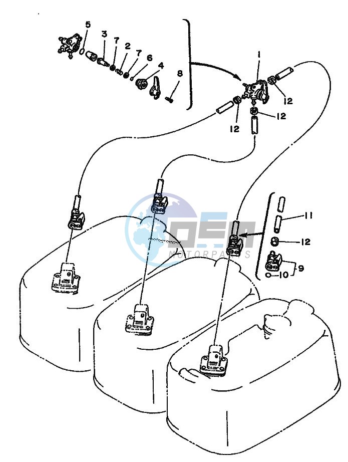 OPTIONAL-PARTS-5