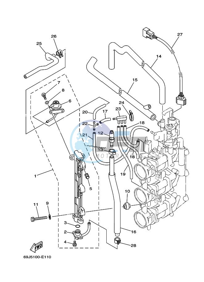 THROTTLE-BODY-3