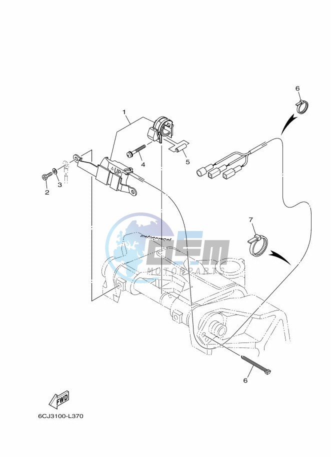 OPTIONAL-PARTS-2