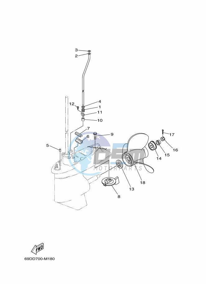 LOWER-CASING-x-DRIVE-3