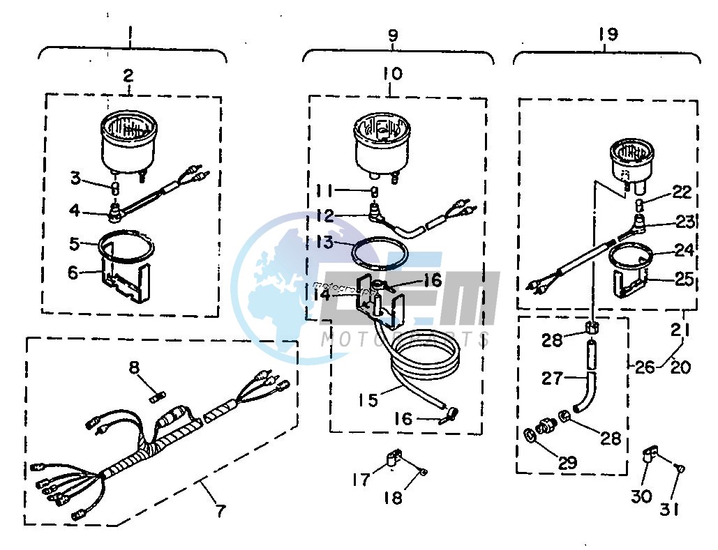 OPTIONAL-PARTS-2