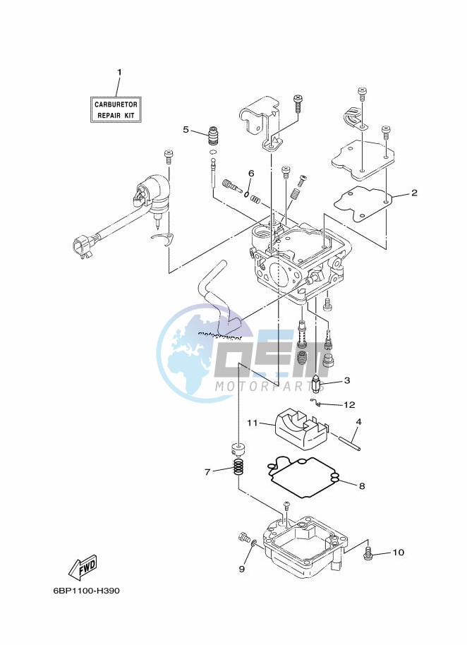 REPAIR-KIT-2