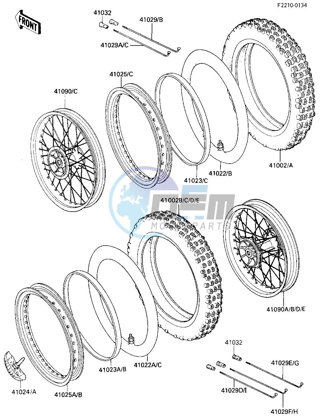 WHEELS_TIRES