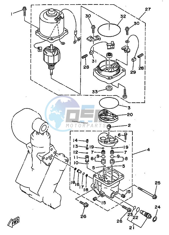 TILT-SYSTEM-2