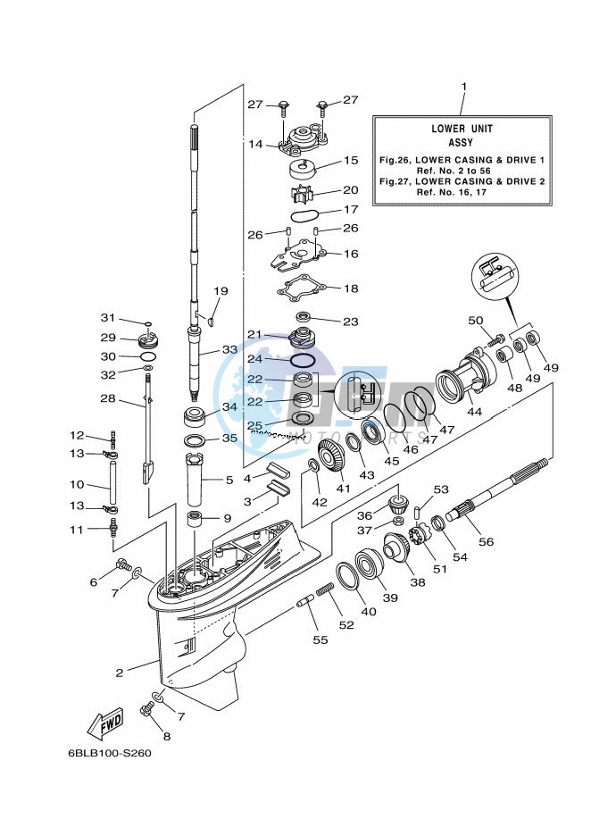 PROPELLER-HOUSING-AND-TRANSMISSION-1