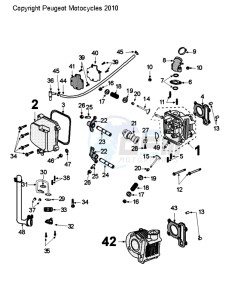 KISBEE SL drawing CYLINDER