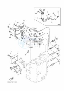 40VMHO drawing ELECTRICAL-1