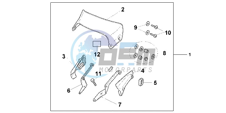 SPORTS SCREEN