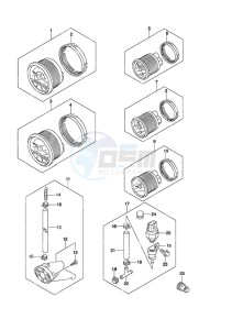 DF 70A drawing Meter (2)