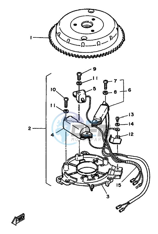 OPTIONAL-PARTS-1