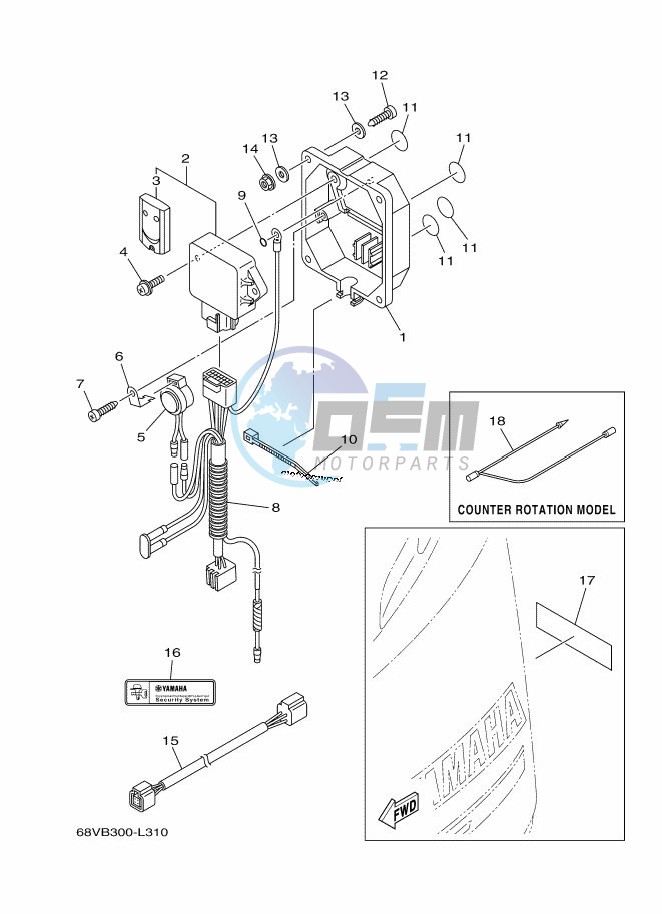 OPTIONAL-PARTS-1