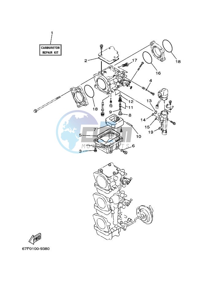 REPAIR-KIT-2