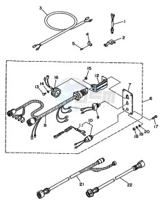 50D drawing OPTIONAL-PARTS-1