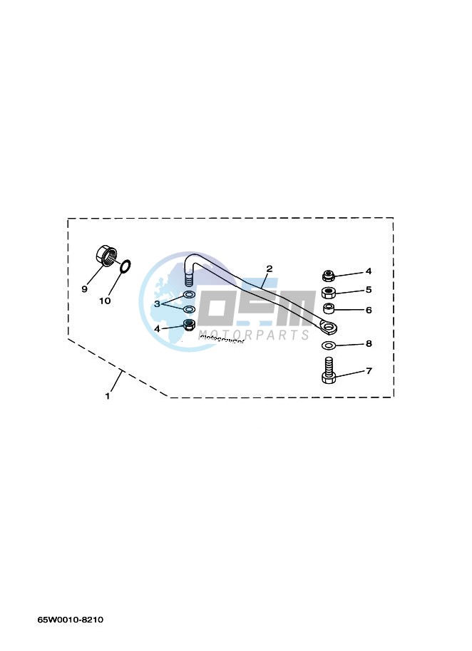 STEERING-GUIDE