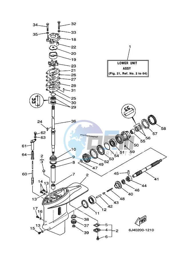 LOWER-CASING-x-DRIVE-1