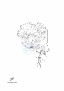 FT8GMHL drawing OPTIONAL-PARTS-3