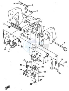 25N drawing MOUNT-2