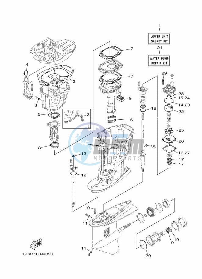 REPAIR-KIT-2