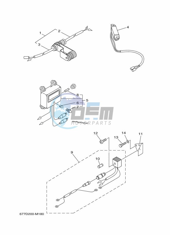 OPTIONAL-PARTS