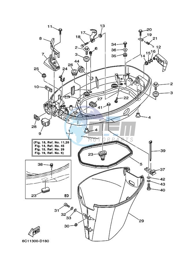 BOTTOM-COWLING-1