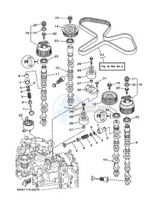 LF300TUR-2010 drawing VALVE