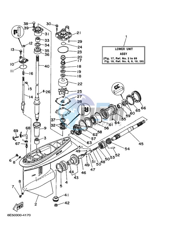 PROPELLER-HOUSING-AND-TRANSMISSION-1