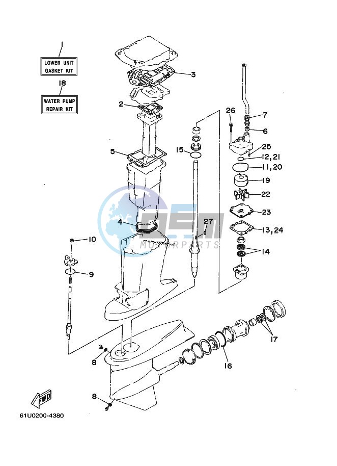 REPAIR-KIT-2