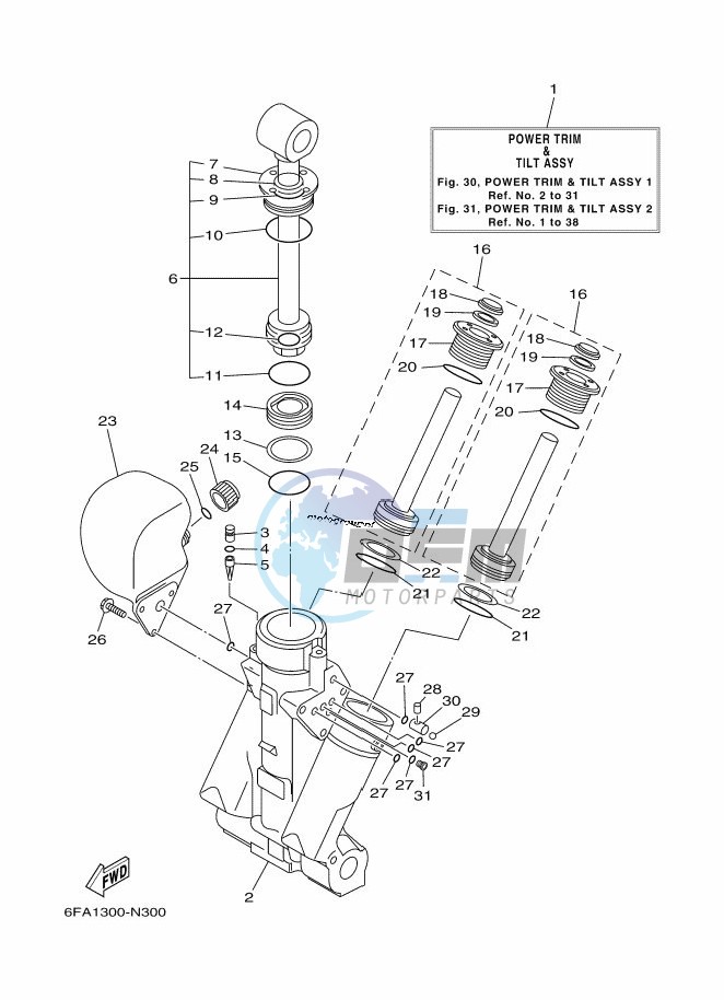 TILT-SYSTEM-1