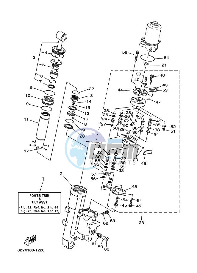 POWER-TILT-ASSEMBLY-1