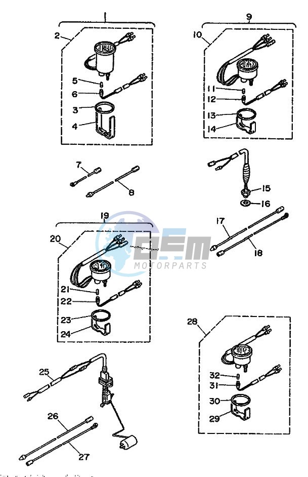 OPTIONAL-PARTS-4