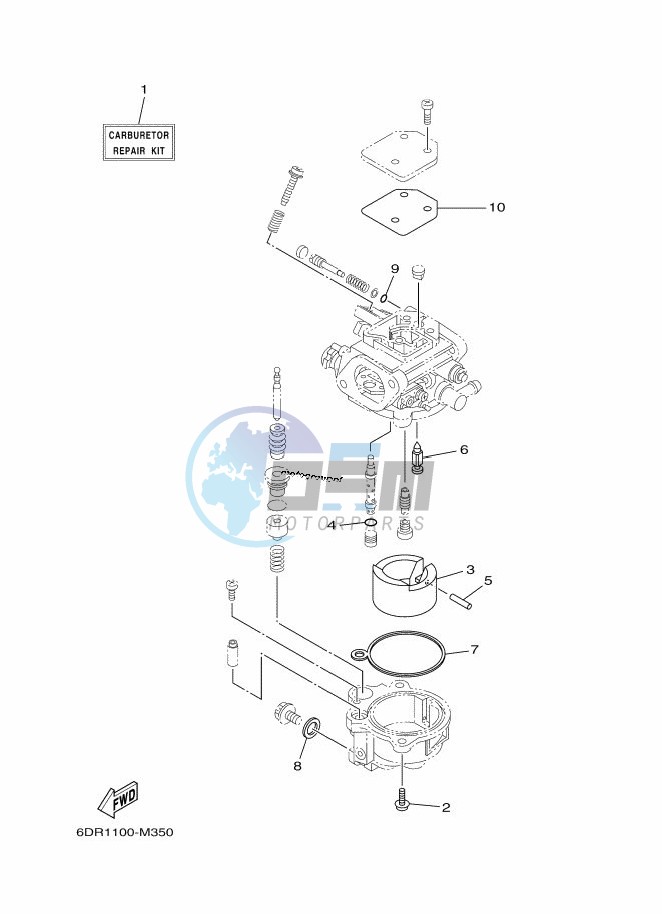 REPAIR-KIT-2