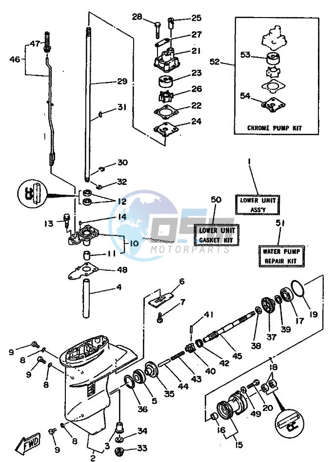 LOWER-CASING-x-DRIVE-1