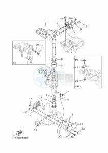 FT9-9LMHX drawing MOUNT-3