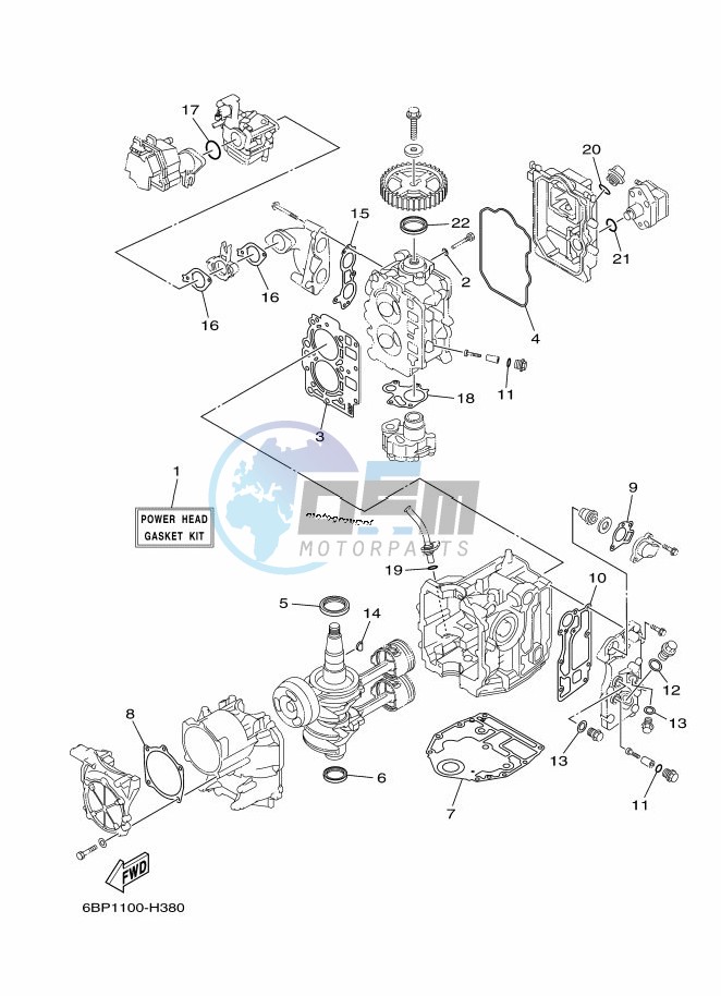 REPAIR-KIT-1