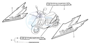 SA50 drawing STRIPE (2)