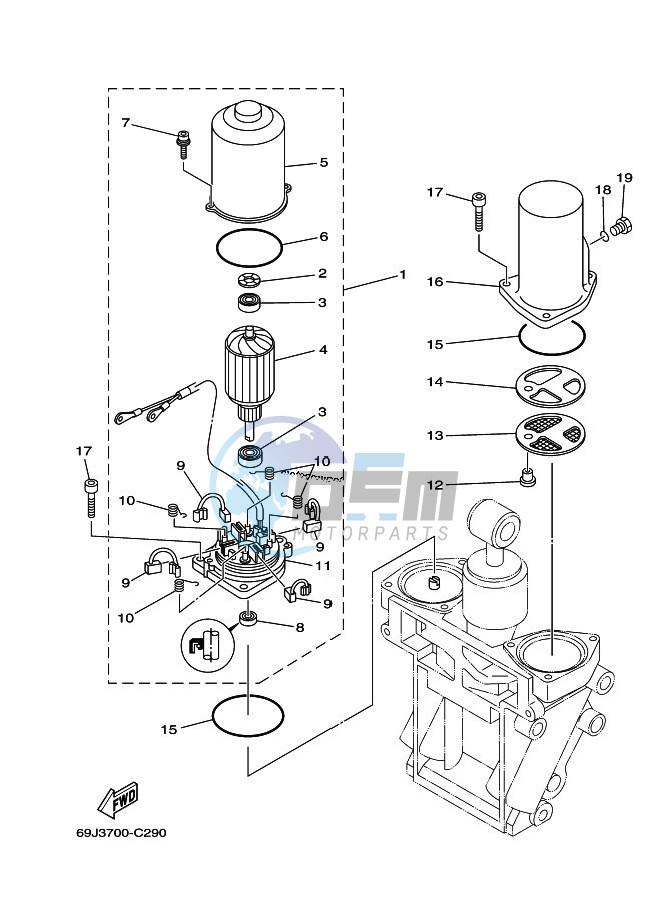 TILT-SYSTEM-2