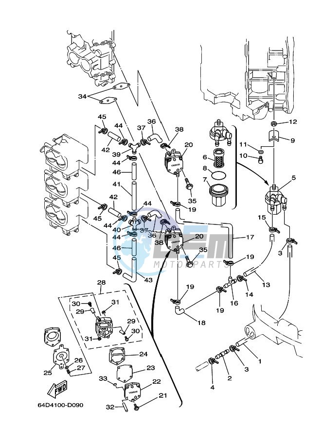 FUEL-SUPPLY-1